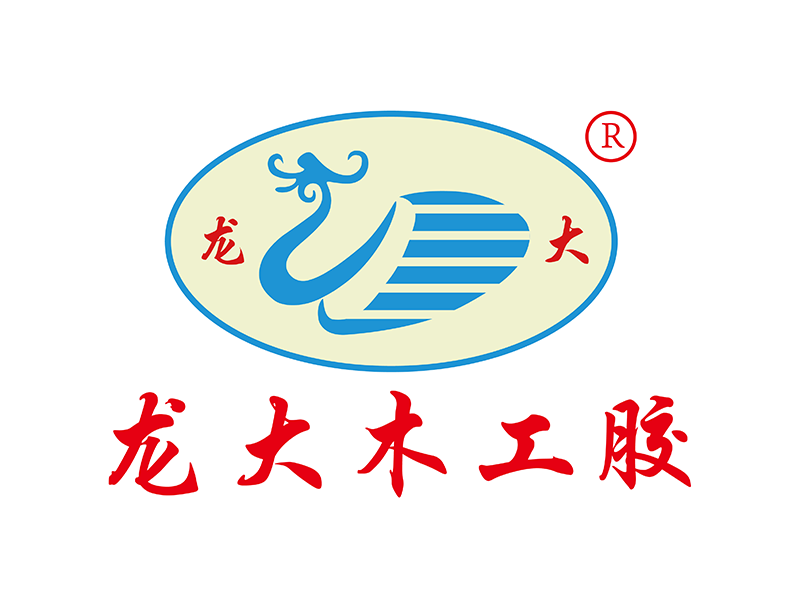 中山木蜡油